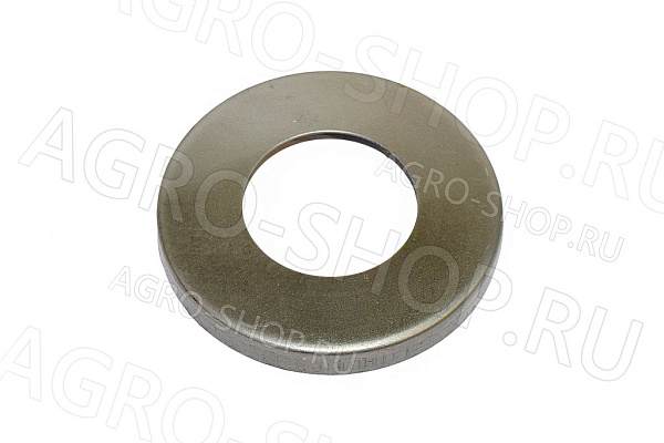 Заглушка 82-2302031 фланца главной передачи МТЗ-80/82/952/1221 (МТЗ)