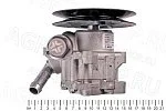 Насос ГУРа А21R23.3407008  Газель-Бизнес, Газель NEXT, EVOTECH,УМЗ-4216 Е-4 