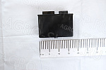 Модуль КС-200-0701600 жатки КС-200 