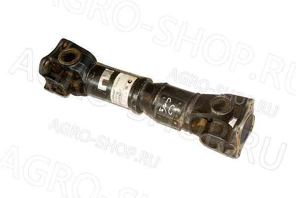 Вал карданный 41735-4201010-11  КВК-800 