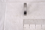 Подшипник 6211.KEEC3 / 6211KLLUC3 / 6211K-2RS1/C3 (конус) (55х100х21) (KOYO) 