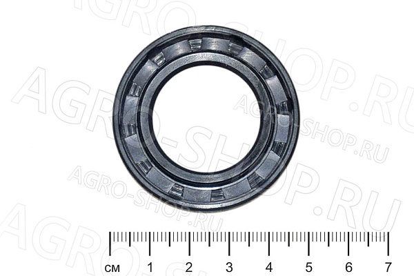 Сальник 28х47х7 TC 
