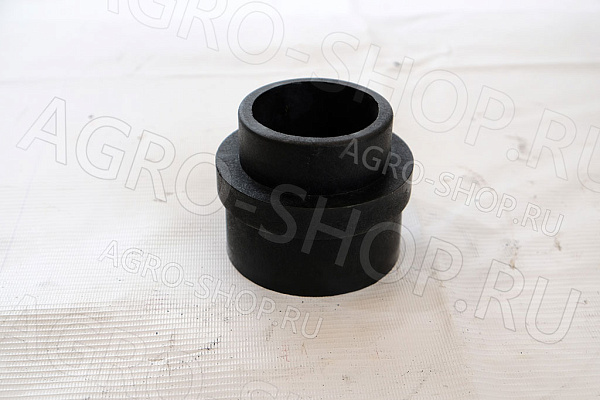 Ролик КЗР 1920002  ПЗ-3,4 