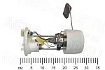 Модуль 3163-1139020-01 ЭБН Евро-3 УАЗ-Патриот KENO