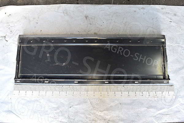 Щиток 54-1-7-Б-01 переходной Нива, Енисей 