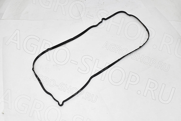 Прокладка 5255312F крышки клапанов Cummins 2.8 