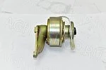 Муфта 4026.1317010-70-01 электромагнитная поликлин. ремень Газель-Бизнес, УМЗ-4216 Евро-3 ТЕРМОКАМ
