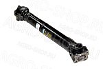Вал карданный 66-2202010-03 / GP.10900024 короткий в сборе ГАЗ-66 G-Part