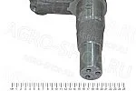Ось 85.32.101-3 коленчатая ДТ-75 