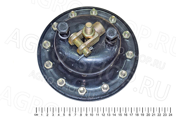 Камера тормозная 150В-3519110 задняя ЗИЛ-130 