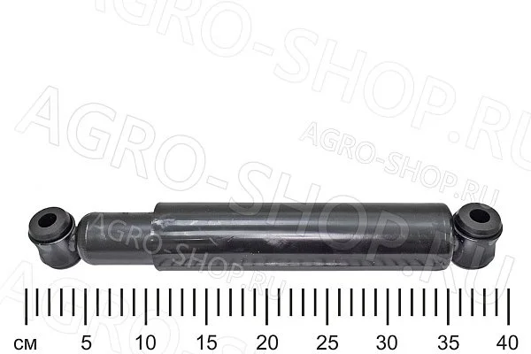 Амортизатор 38-2905402  УАЗ 