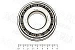 Подшипник 602733601  FARESIN CARRARO