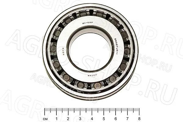 Подшипник 602733601  FARESIN CARRARO