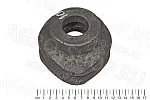 Корпус ККШ 01.303/ККШ 00.107 подшипника ЗККШ-6 Омск