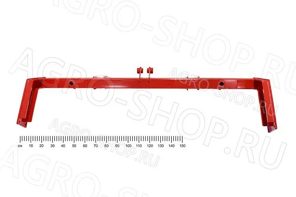 Балка центральная К-6-01с1 FeatAgro