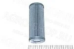 Фильтр масляный HYD 30-70/180 (20639610/HF35322) напорный гидросистемы  К-3180АТМ 