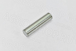 Палец G17722800 15х63 SP/MT/MTR