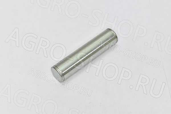 Палец G17722800 15х63 SP/MT/MTR