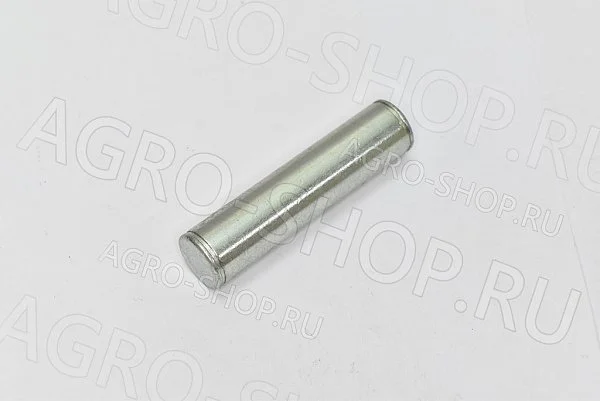 Палец G17722800 15х63 SP/MT/MTR