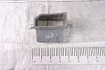 Переходник СУС 00.023 ВЕГА ПРОФИ 