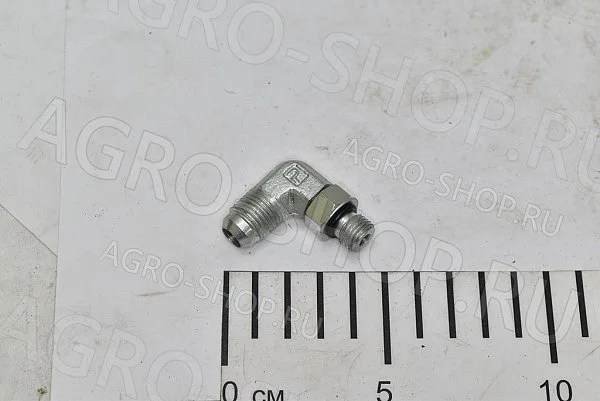 Фитинг 50104  MacDon 