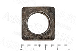 Сухарь РКС6.10615  РКС-6 