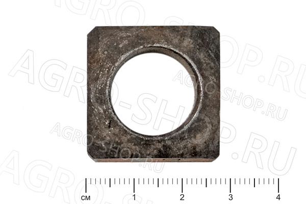 Сухарь РКС6.10615  РКС-6 
