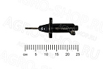 Цилиндр МР-31605-1602510 сцепления рабочий УАЗ-3160 MetalPart