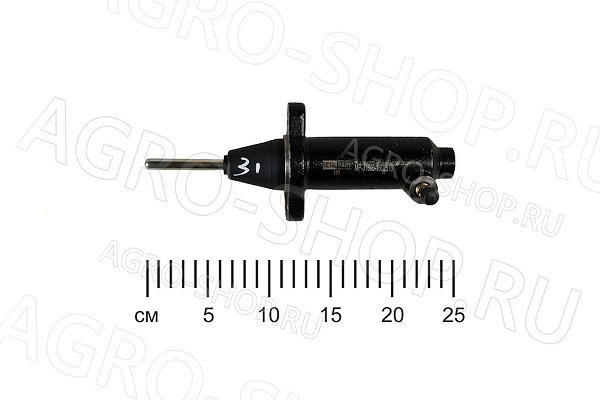 Цилиндр МР-31605-1602510 сцепления рабочий УАЗ-3160 MetalPart