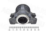 Башмак 55111-2918070 в сборе с фторопластовой втулкой КАМ 