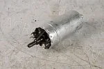 Бензонасос 191-1162 / 0 580 464 038 электрический (под хомут) 038 с установ. комплектом ЗМЗ-406 WEEN