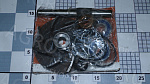 РК 850-1307003 водяного насоса (вал+подшип.+крыльч.) ТМЗ-8421, ТМЗ-8486