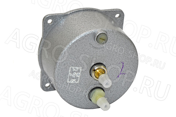 Тягонапоромер ТНМП-100-М1-12,5кПа-2,5-у3 ТУ 25-7305.016-90 