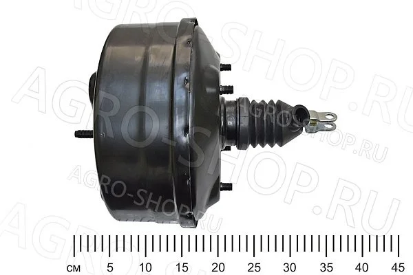 Усилитель 3151-3510010 гидровакуумный УАЗ 