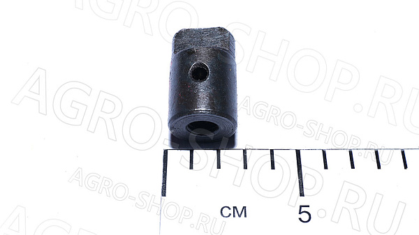 Штифт 82-2301069 чулка ПВМ МТЗ-82/952/1221 (САЗ)
