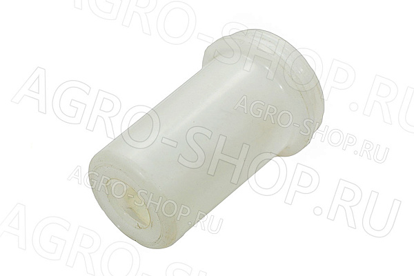 Бачок 4301-1602540 главного цилиндра сцепления ГАЗ-2410,3302,4301,УАЗ ГАЗ