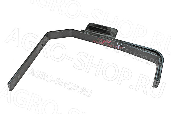 Кронштейн 1221-8403060-Б переднего крыла нижний МТЗ-1221 (МТЗ)