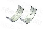 Вкладыш ED0016100820-S коренной стандартный Двигатель ED4B6153 Lombardini