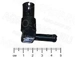 Клапан 33021-1101281 топливного бака ГАЗ-3302 ГАЗ