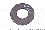 Манжета SNR593208RWDAS редуктора Акрос, Вектор 