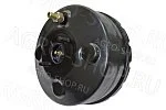 Усилитель 3151-3510010 гидровакуумный УАЗ 