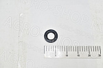 Сальник 35х62х7 SC (G) NBR 