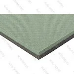 Коврик туристический двухцветный Camping 12 Ижевск ISOLON