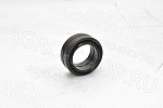 Подшипник GE45ES-2RS / ШСП45 (45х70х25/32) (К) 