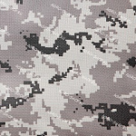 Стул складной цифра (T-HS-96801-DG) Helios (пр-во ГК Тонар)