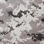 Стул складной цифра (T-HS-96801-DG) Helios (пр-во ГК Тонар)