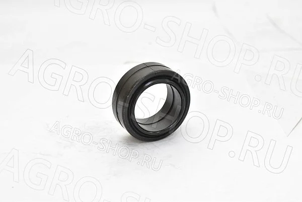 Подшипник GE45ES-2RS / ШСП45 (45х68х25/32) (К) 