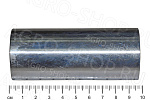 Палец поршневой К50-1004042-А2 d=38мм Д-50/65/240 (Мотордеталь) 