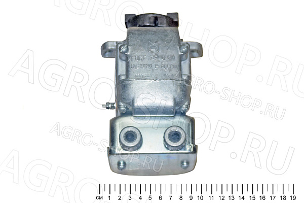 Магнето М149А1-3728000  ПД-23, Т-130, Т-170 