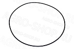 Кольцо 602856201 (028562) уплотнительное FARESIN CARRARO